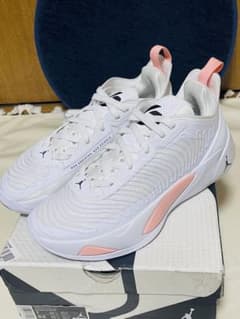 新品未使用」Jordan LUKA 1 PF ルカ 25CM - メルカリ