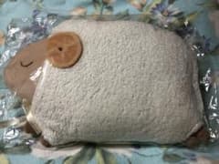 ひつじのまくらのサムネイル