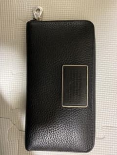 マークジェイコブス長財布のサムネイル