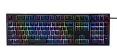 Realforce RGB R2A-US4G-BK 英語配列のサムネイル
