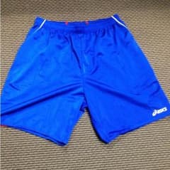 ともりん様専用のサムネイル