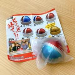 相席食堂　ちょっと待てぃ！！ボタン　2千鳥ノブverのサムネイル