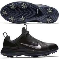 NIKE ツアー プレミア ゴルフシューズ26.5cmのサムネイル