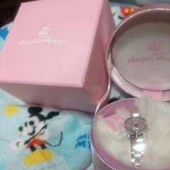 ♥週末ゲリラsale♥AngelHeartのサムネイル