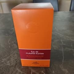 Eau de rhubarbe écarlate 300mlのサムネイル