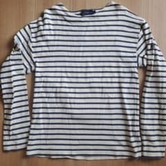 Armorlux ロングTのサムネイル