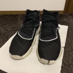 adidas crazy bywのサムネイル