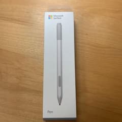 Microsoft Surface Penのサムネイル