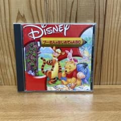 m49584067860_1.jpg?1750751620