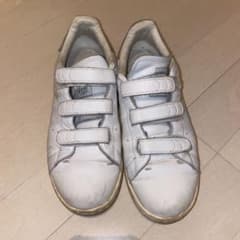 adidas アディダス スタンスミスのサムネイル