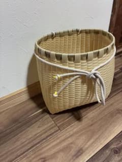 P Pバンドはけごのサムネイル