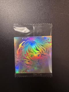 にふぉるめーしょん 鬼滅の刃 時透無一郎のサムネイル