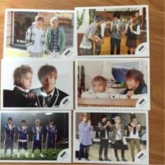 ✙凪✙プロフ必読様専用ページのサムネイル