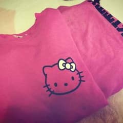 キティセットアップshi♡hi-me様専用のサムネイル