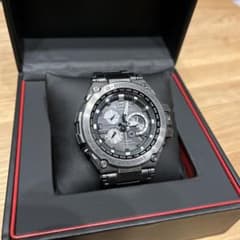 G-SHOCK MT-G S1000V-AJFのサムネイル