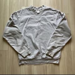 ロサンゼルスアパレル　スウェットのサムネイル