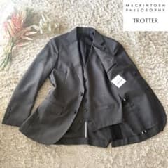 MACKINTOSH PHILOSOPHY TROTTER セットアップ スーツ - メルカリ