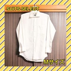 ばり男様 リクエスト 2点 まとめ商品