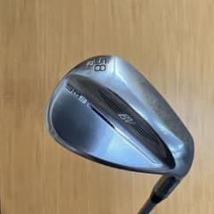 タイトリスト ボーケイSM9 12D 58度 フジクラMCI タイトリスト ボーケイSM9 12D 58度 フジクラMCI 【公式通販】