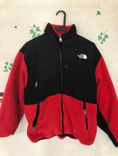 ノースフェイス デナリのサムネイル