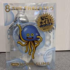 け*じ様 エイトザタラソ ドラクエ 限定デザイン セット8THETHALASSO
