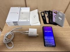 Xiaomi14TPro 256GB ソフトバンク版 SIMフリー A402XM - メルカリ