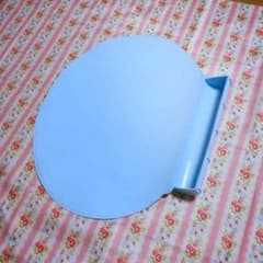 専用☆ 残り1点 送込☆食べこぼしキャッチ！スマートダイナーのサムネイル