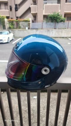 グラムスターのサムネイル