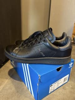 スタンスミス Lux Stan Smith Lux 23.0㎝のサムネイル