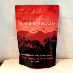 アダプトラテ（オリジナル/モカ）360g - メルカリ