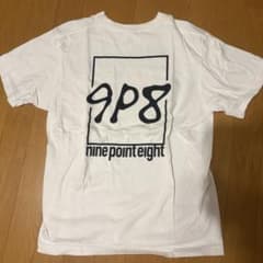 CRYAMY クリーミー バンド Tシャツ グッズ CRYAMY クリーミー バンド Tシャツ 9P8 バンT - メルカリ