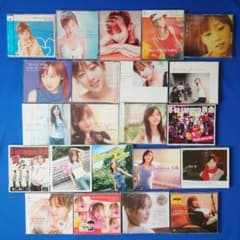 『三枝夕夏 IN db』シングルCD セミコンプリート／Music Freak 三枝夕夏 IN db』シングルCD セミコンプリート／Music Freak - メルカリ