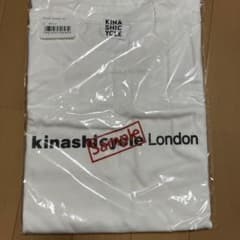 木梨サイクル　　Tシャツのサムネイル