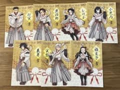 m49587743479_1.jpg?1748048560