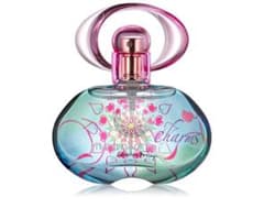 Salvatore Ferragamo インカント チャーム 30mlのサムネイル