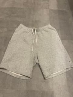 everyone classic sweat shortsのサムネイル