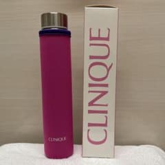CLINIQUE   スリムステンレスボトルのサムネイル