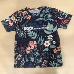 ROCK IN JAPAN FES. 2019 Tシャツ Sのサムネイル