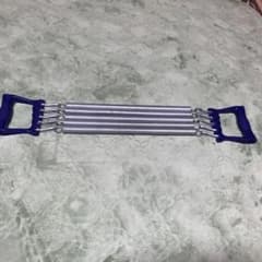 筋トレグッツのサムネイル