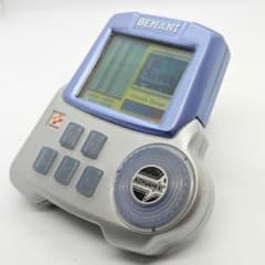 ビーマニポケット コナミックス BEMANI KONAMIX ビートマニア - メルカリ