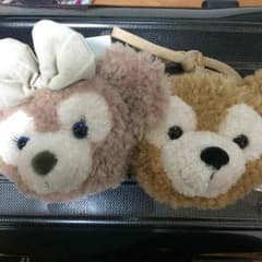 とも様専用☆のサムネイル