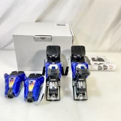◎未使用 Salomon サロモン ICON 10 ① 2024-2025モデル ◎未使用 Salomon サロモン ICON 10 ⑥ 2024-2025モデル - メルカリ
