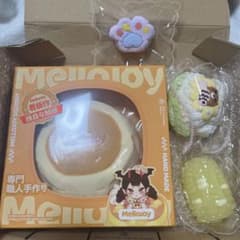 スクイーズ まとめ売り - メルカリ