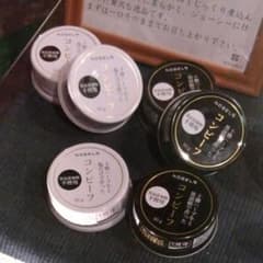 ちぃばあさま専用のサムネイル