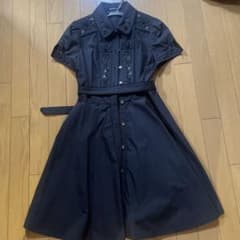 ストロベリーフィールズ　ワンピースのサムネイル