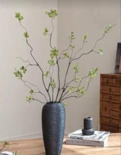 人工観葉フェイクグリーン・造花のサムネイル