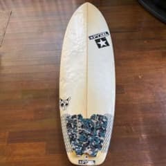 PYZEL RATSKULLのサムネイル