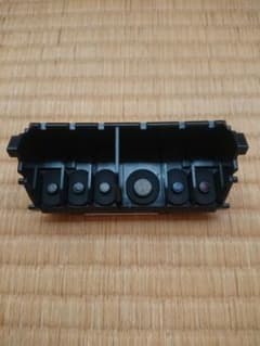 キャノンプリンターヘッド QY6-0083のサムネイル