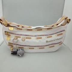 LeSportsacショルダーバックのサムネイル