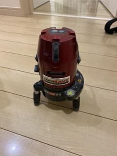 タジマレーザー　フルラインのサムネイル